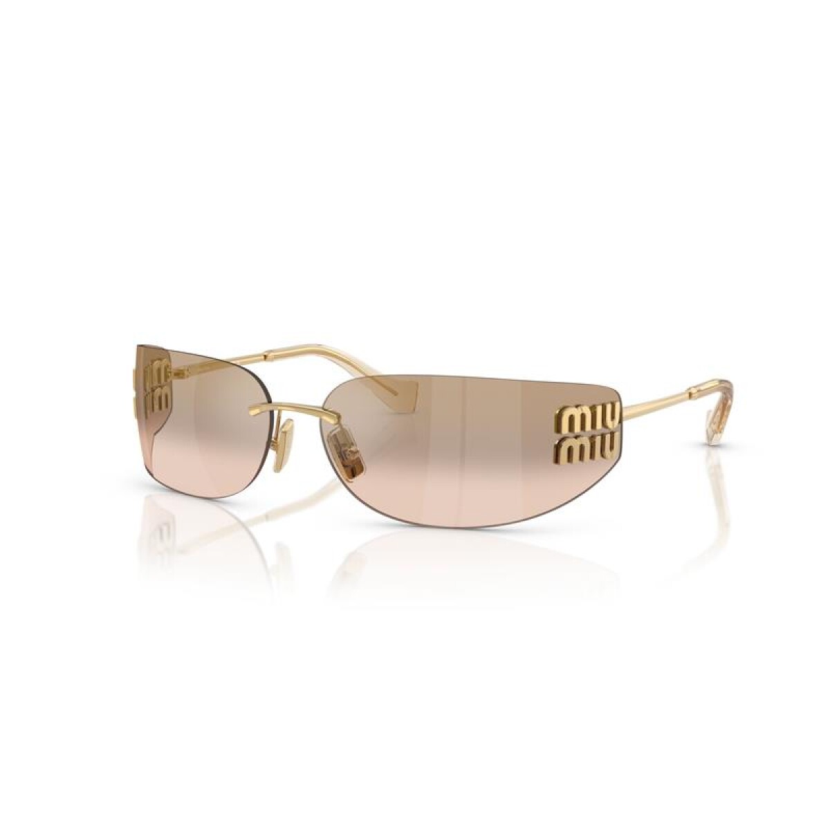 Miu Miu A51 - 5ak-20p 