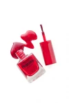 Esmalte Pimenton Color 34