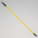 BARROTE EXTENSOR 3MT BARROTE EXTENSOR 3MT