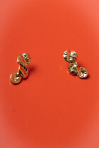 Zigi Gold