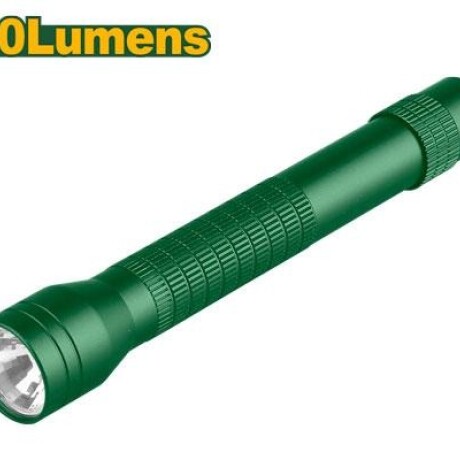 Linterna 90 Lumenes Jadever Linterna 90 Lumenes Jadever