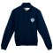 Campera deportiva Navy