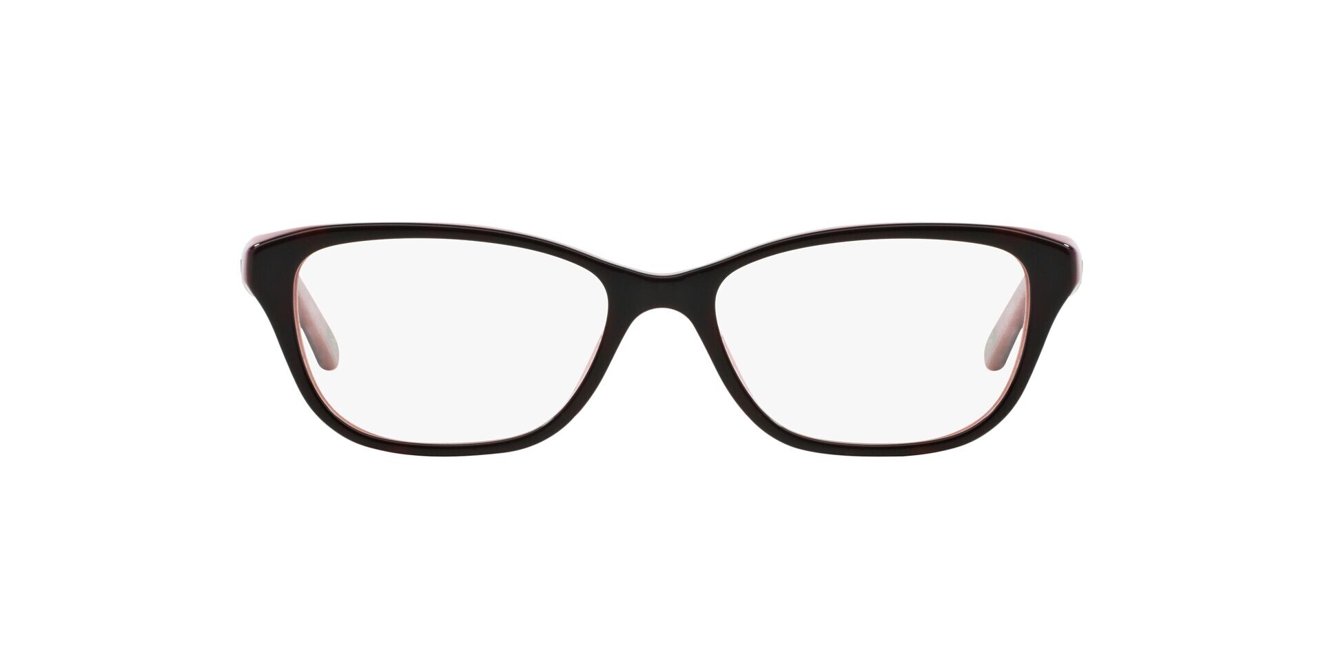 Ralph Lauren 0RA7020 - 599 