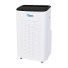 Aire Tem Portatil 12000 Btu Frio / Calor Aire Tem Portatil 12000 Btu Frio / Calor