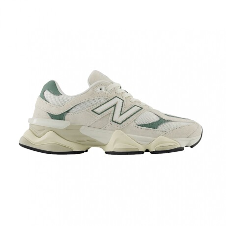 New Balance 9060 EEI