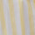 Camisa Cádiz Amarillo