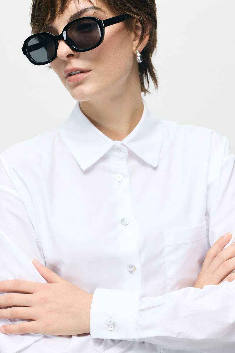 Kala Off White