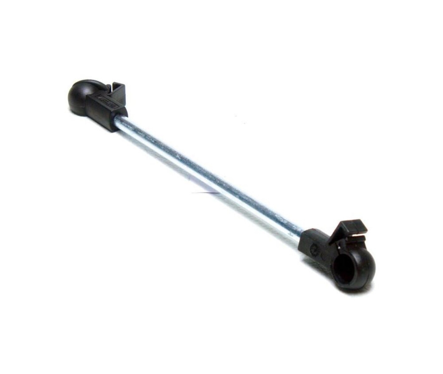 CAJA DE CAMBIOS PARTES VOLKSWAGEN VARILLA PALANCA CAMBIOS GOLF POLO CORDOBA CADDY - 