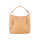 Bolso Belgrado Taupe