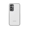 Silicone Case S23 FE White