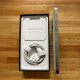 iPhone 12 Pro 256 GB - Silver iPhone 12 Pro 256 GB - Silver