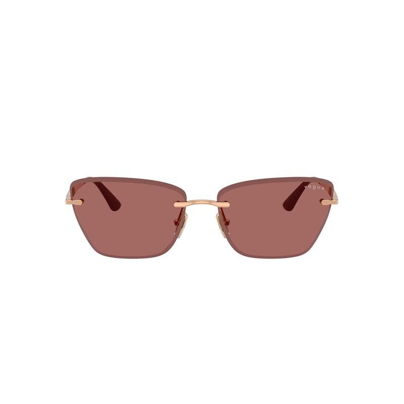 Vogue 4332-s 515269