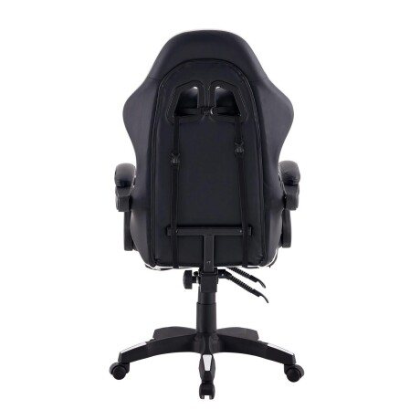 SILLA + ESCRITORIO GAMER PORTAL XT