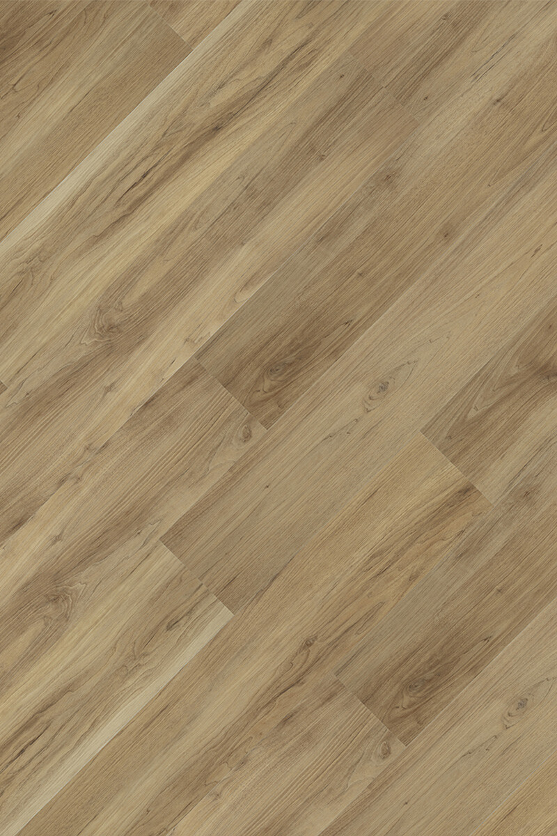 INJOY TABLA VINILICA INJOY 24124011 CAMELIA 208X1230X2MM*