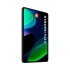Tablet Xiaomi Pad 6 11" 128 GB Wi-Fi - Gravity Gray Tablet Xiaomi Pad 6 11" 128 GB Wi-Fi - Gravity Gray