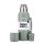 Termo Terrano Slim 750ML Base de Silicona OLIVA