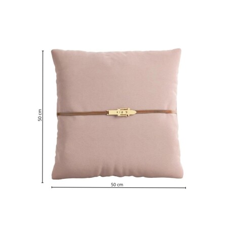 Almohadon Texas 50x50 cm Almohadon Texas 50x50 cm