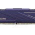 Memoria Hiksemi Ddr4 16gb 3200mhz Azul MEMORIA HIKSEMI DDR4 16GB 3200MHZ AZUL