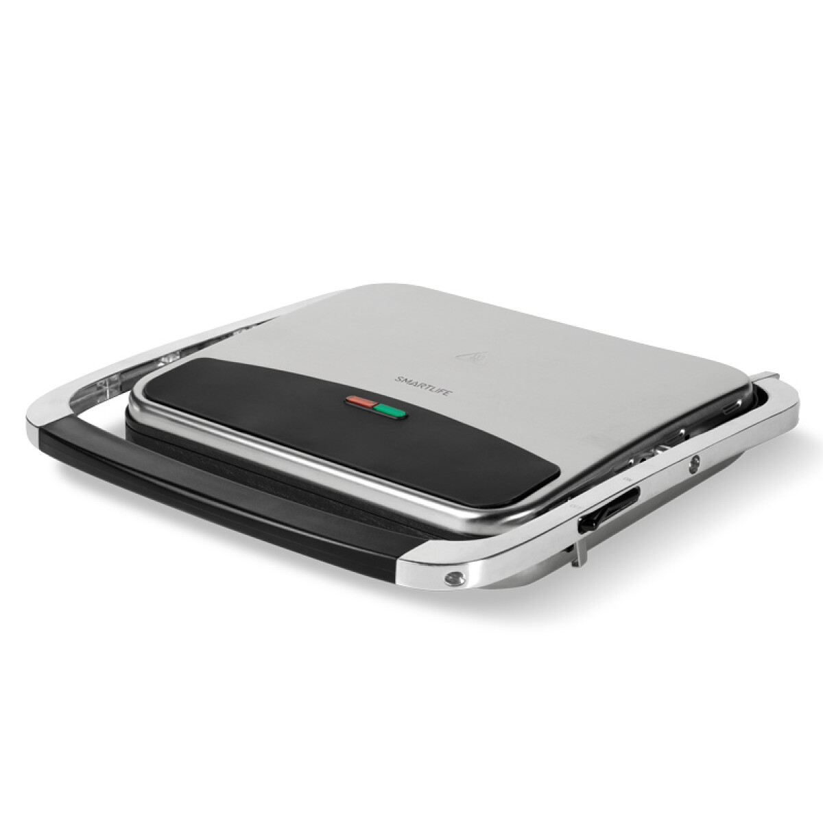 SANDWICHERA SMARTLIFE SL-SG1700 