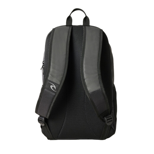 Mochila Rip Curl Ozone 30L Icons Mochila Rip Curl Ozone 30L Icons