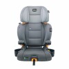 BOOSTER KIDFIT PLUS GRIS ISOFIX CHICCO - 15 a 45kg BOOSTER KIDFIT PLUS GRIS ISOFIX CHICCO - 15 a 45kg