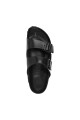 Sandalia Arizona Eva - Estrecho Negro