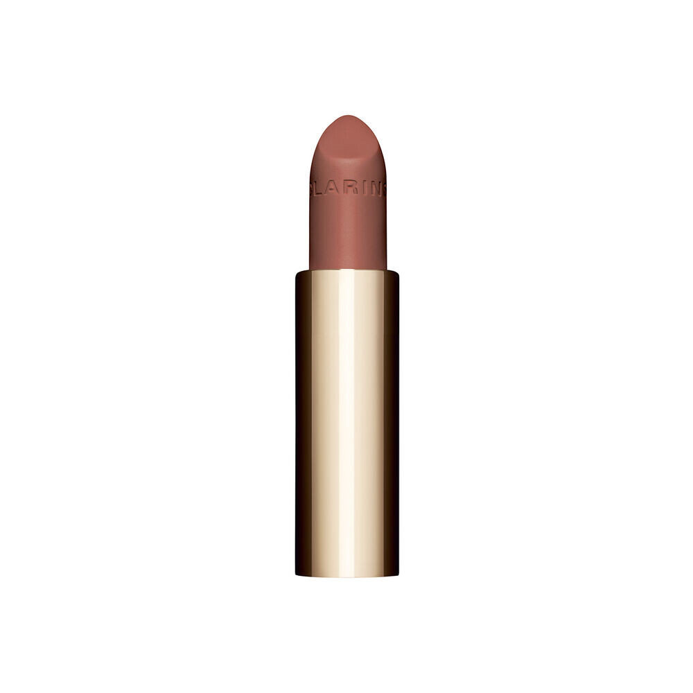Recarga Joli Rouge Velvet Mate 758V Sandy Pink