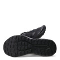 Championes de Hombre New Balance Life Style Nitrel Negro