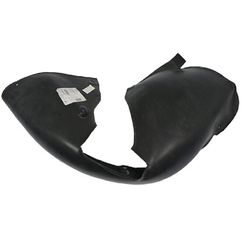 PROTECTOR INTERIOR DE GUARDABARRO DELANTERO IZQUIERDO VENTO 06 Protector Interior De Guardabarro Delantero Izquierdo Vento 06
