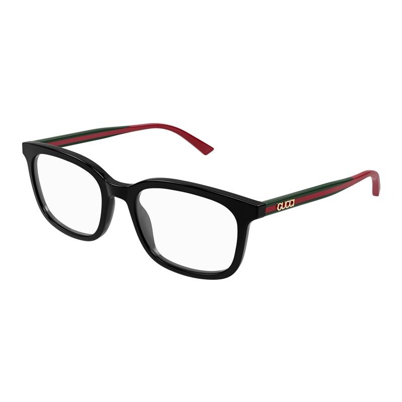 Gucci 1928o 001