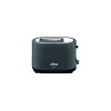 Tostadora Ufesa TT7585 Duo Tostadora Ufesa TT7585 Duo
