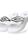 Ojota NEW RETRO Umbro Hombre 009