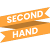 Second Hand
