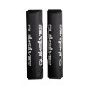 Aero Rack Pads - Quiksilver Aero Rack Pads - Quiksilver