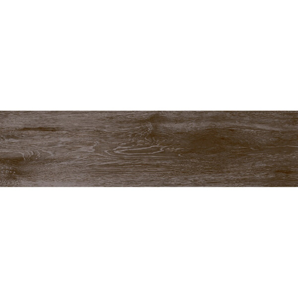 FOREST MOKA "A" 15.40X60 HABITARE Forest Moka "a" 15.40x60 Habitare