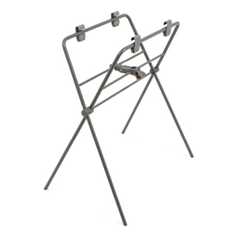 Soporte/ Pie para Flexibath Stokke Soporte/ Pie Para Flexibath Stokke