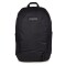 Mochila Serenity Pack Soft Nylon - Black