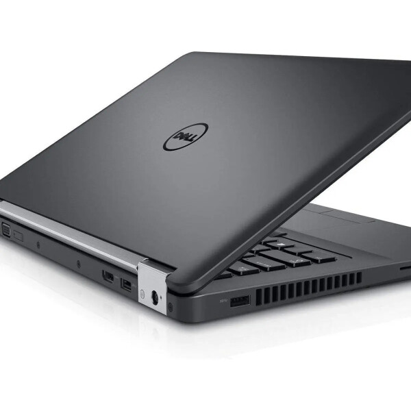 Notebook Dell Latitude E5550 I5 4gb Ram 500gb NOTEBOOK RFPL DELL E5550 I5/4/500/15.6"