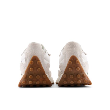 Championes New Balance Unisex - 327 - U327WKN LINEN