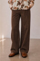 JEAN DAKOTA MARRON