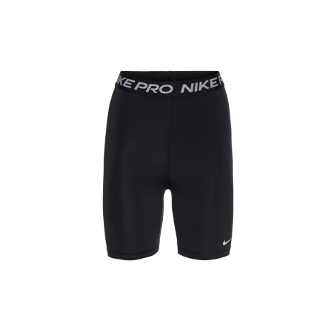 SHORT NIKE PRO 365 Black