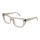 Saint Laurent 276 Mica 005