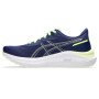 Gt-1000 13 - Mujer Blue Expanse/grey Blue