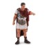 General Julio Cesar Roma Safari Figura Historia Muñeco Niño General Julio Cesar Roma Safari Figura Historia Muñeco Niño