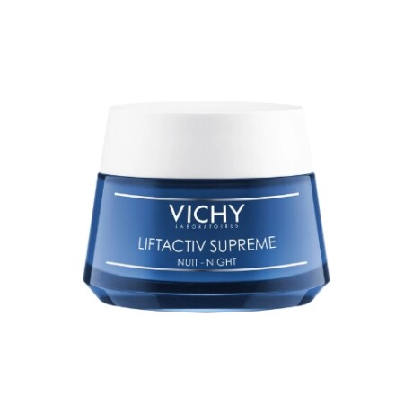 LIFTACTIV SUPREME NOCHE 50 ml LIFTACTIV SUPREME NOCHE 50 ml