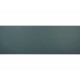 Ceramica Verde Mate 30X90Cm Pared
