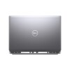 OUTLET - Laptop Dell Precision 7750 17.3", Intel Core i7-10875H, 32GB RAM, 512GB SSD, NVIDIA Quadro T1000 4GB OUTLET - Laptop Dell Precision 7750 17.3", Intel Core i7-10875H, 32GB RAM, 512GB SSD, NVIDIA Quadro T1000 4GB
