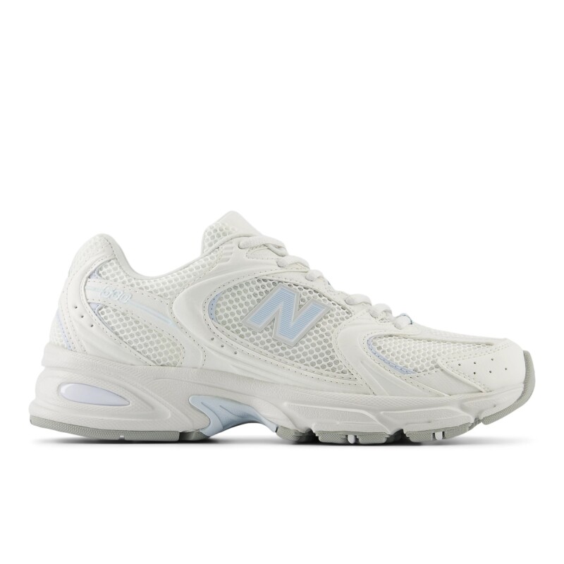 Championes New Balance Unisex - 530 - U530CSD ELD