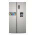 REFRIGERADOR PUNKTAL SIDE BY SIDE PK-525 REFRIGERADOR PUNKTAL SIDE BY SIDE PK-525