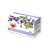 Té Verónica Botica Del Señor 25 Unidades Botica Del Sr Veronica X 25